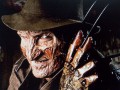 A Nightmare on Elm Street