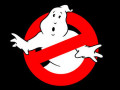 Ghostbusters 3 u produkciji do zime