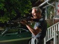 Gran Torino - recenzija