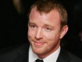 Guy Ritchie u novom projektu