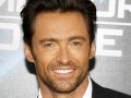 Hugh Jackman u Ghostopolisu