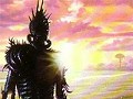 Hyperion Cantos