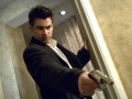 In Bruges - recenzija