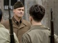 Inglourious Basterds - recenzija