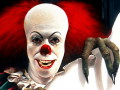 Stephen King's IT