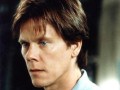 Kevin Bacon u Super