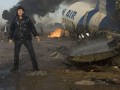 Knowing - recenzija