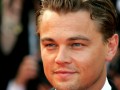 Leonardo DiCaprio u Gibsonovom filmu