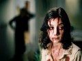 Let the Right One In remake