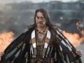 Machete