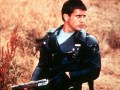 4. Mad Max
