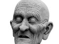 Methuselah
