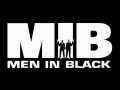 Treći nastavak MiB-a