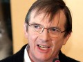 Mike Newell kao redatelj Lone Rangera