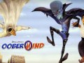 Oobermind
