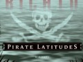 Pirate Latitudes