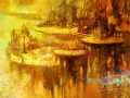 Quantum Quest
