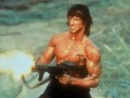 Rambo 5