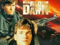 Red Dawn remake