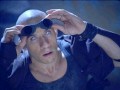 Pripreme za 3. Riddick