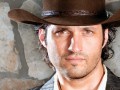 Zaposleni Robert Rodriguez