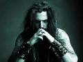 Rob Zombie - The Blob