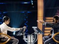 Slumdog Millionaire - recenzija