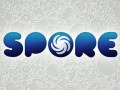 Spore postaje CG animirani film