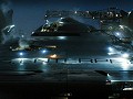 Star Trek XI - recenzija