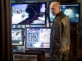 Surrogates - recenzija