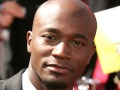 Taye Diggs se pridružuje postavi Dead of Night