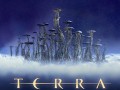 Terra