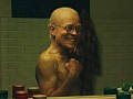The Curious Case of Benjamin Button - recenzija