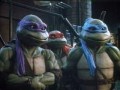 TMNT nastavak