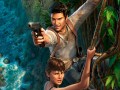 Uncharted: Drake's Fortune