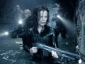 Četvrti Underworld