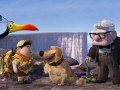 Up - recenzija