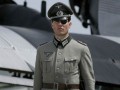 Valkyrie - recenzija