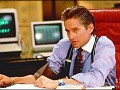 Wall Street 2