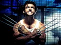 X-Men Origins: Wolverine - recenzija