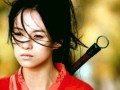 Mulan film