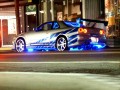 Uskoro 5. Fast and Furious