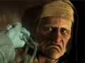 A Christmas Carol - recenzija