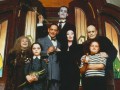 Addams Family u 3D