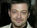 Andy Serkis u Rise of the Apes