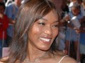 Angela Bassett u Green Lantern