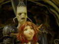 Arthur i Maltazarova osveta recenzija