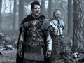 Centurion recenzija