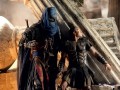 Clash of the Titans - recenzija