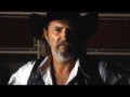 Crazy Heart - recenzija